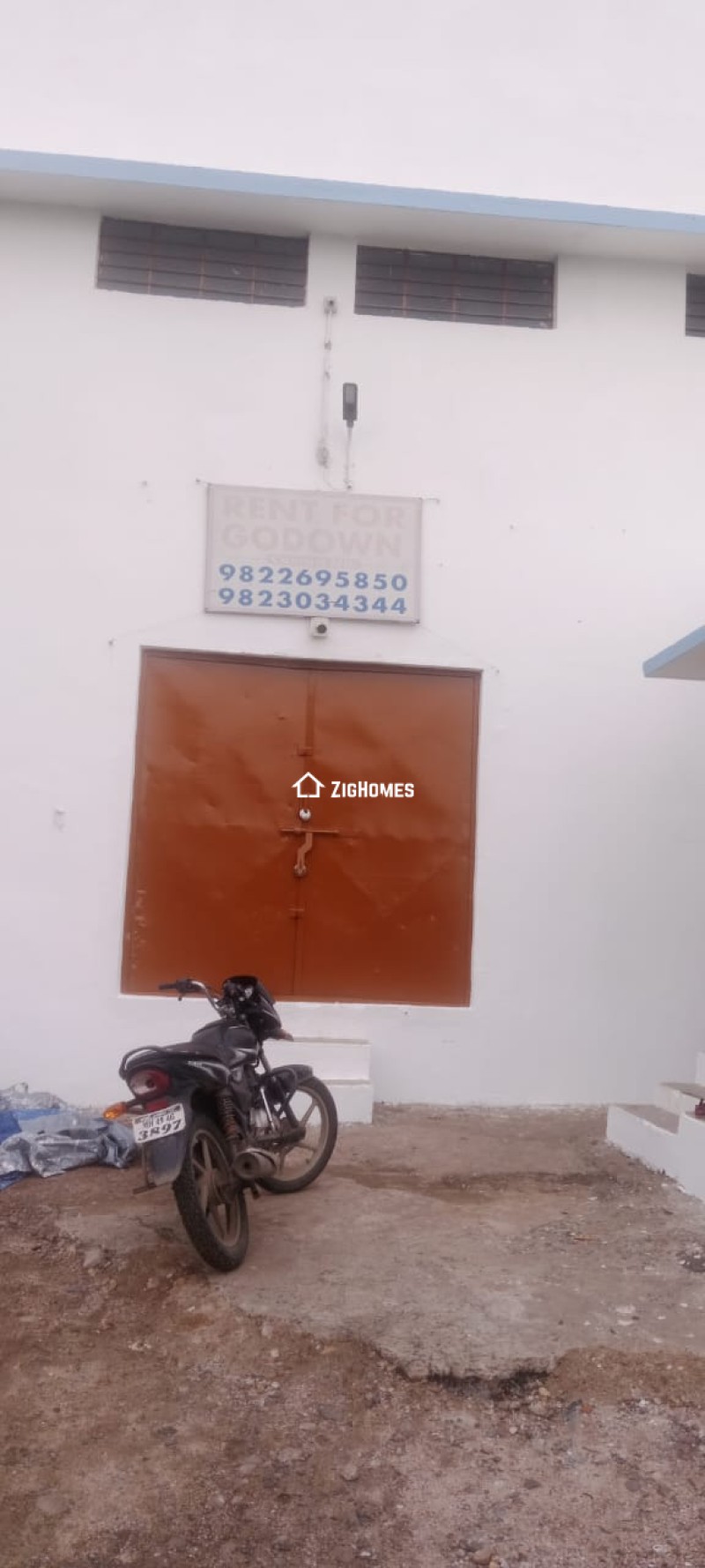 Properties image