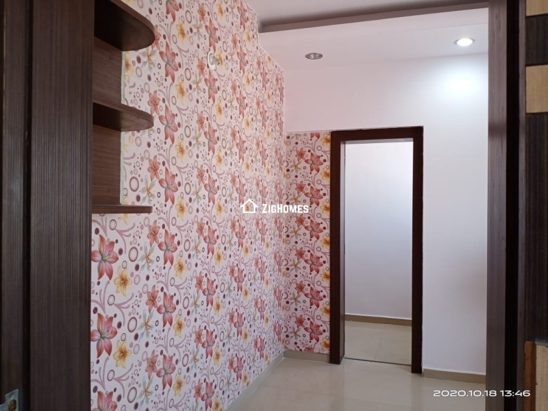 Properties image