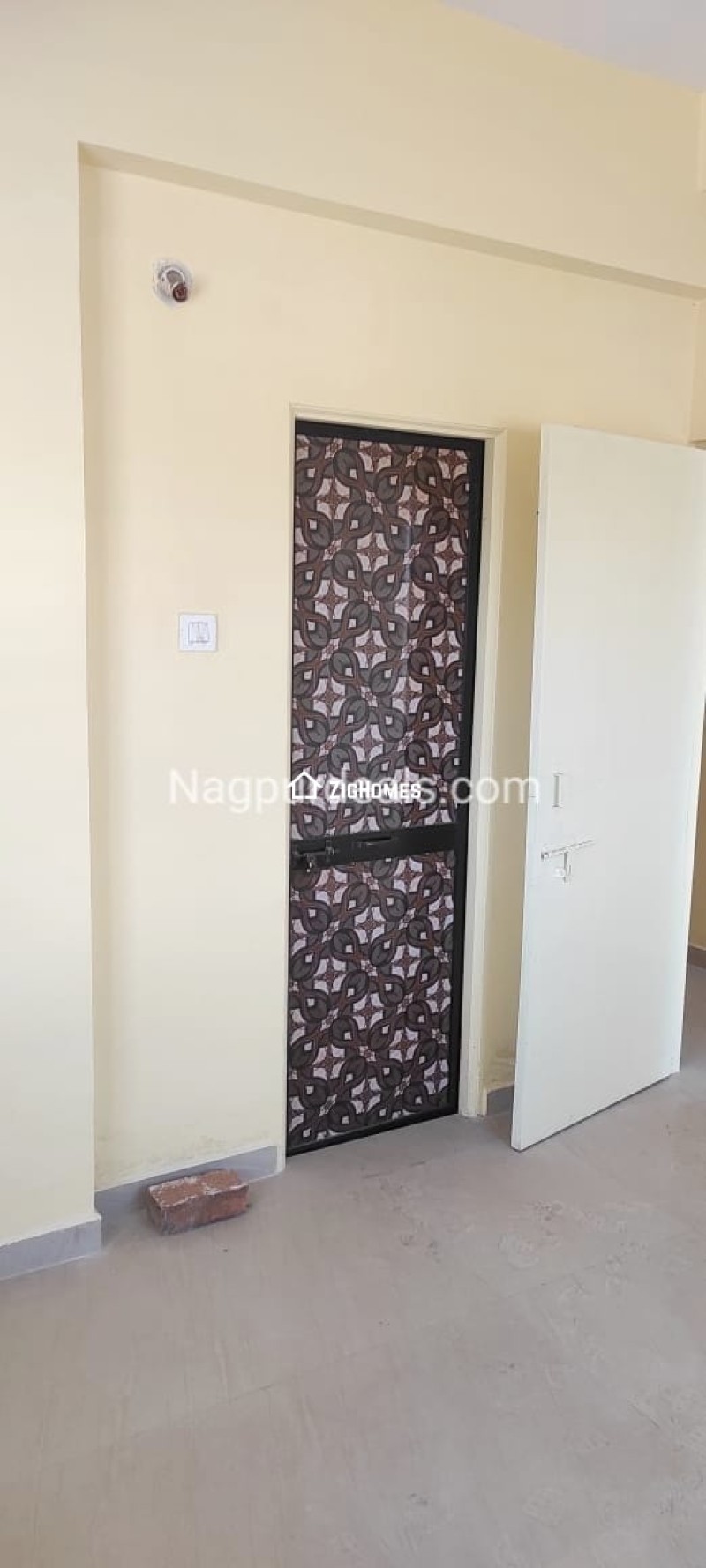Properties image