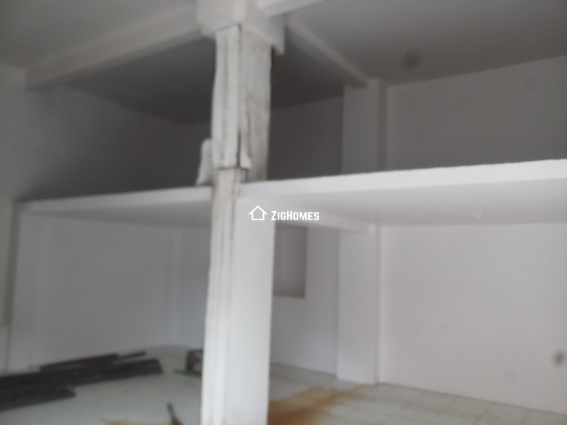 Properties image