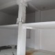 155-sq-ft-sell-commercial-retail-commercial-shop-in-sakkardara-nagpur-grptxjewnw Property