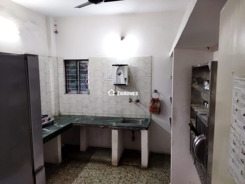 Properties image