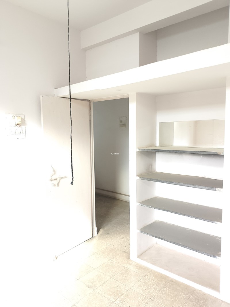 Properties image