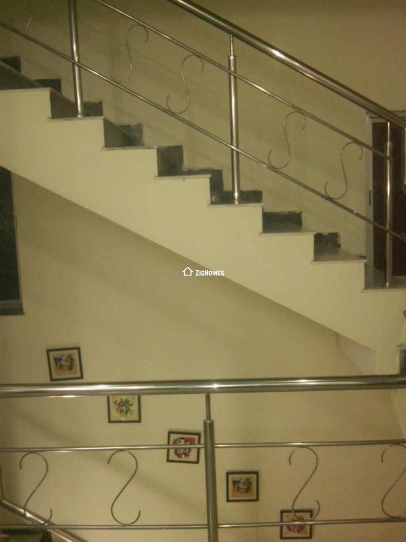Properties image