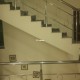 330-sq-ft-rent-lease-commercial-retail-commercial-shop-in-dharampeth-nagpur-avuyjkqmga Property