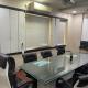 2200-sq-ft-rent-lease-commercial-office-furnished-office-space-in-wardha-road-nagpur-sgwsvmhmez Property
