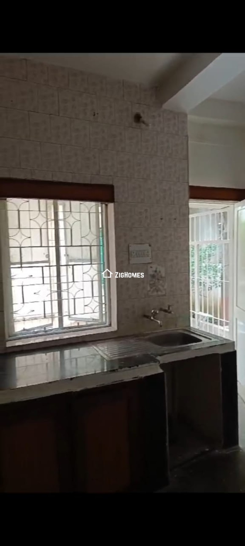 Properties image