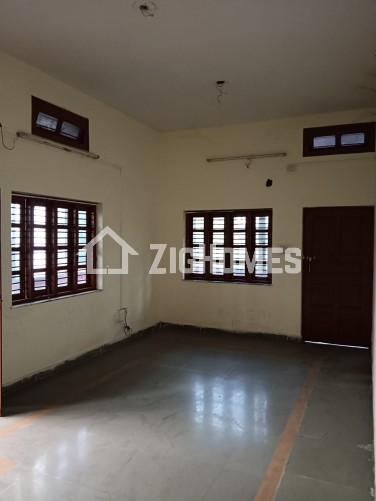 Properties image