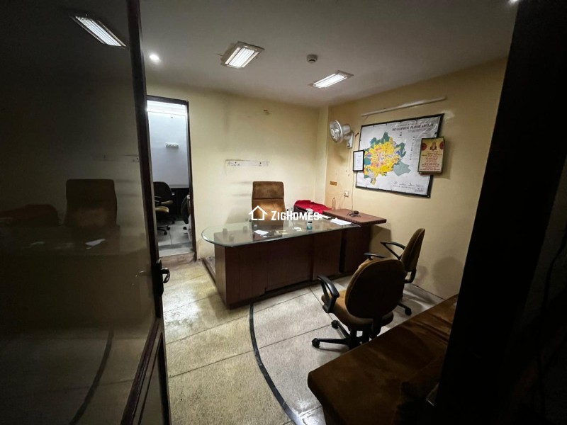Properties image