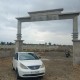 2000-sq-ft-sell-residential-land-plot-in-hudkeshwar-khurd-nagpur-cvwanimjbz Property