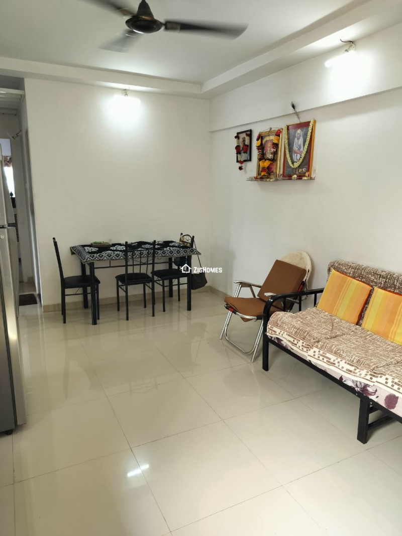 Properties image