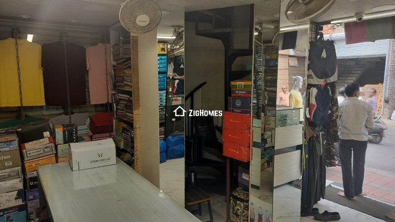 Properties image