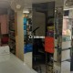 400-sq-ft-sell-commercial-retail-commercial-shop-in-sitabuldi-nagpur-pmhhdlzjgb Property