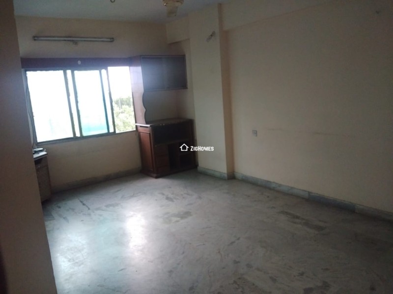 Properties image