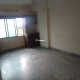 2-bhk-1200-sq-ft-rent-lease-residential-flat-apartment-in-law-college-chowk-nagpur-bojofckaqi Property