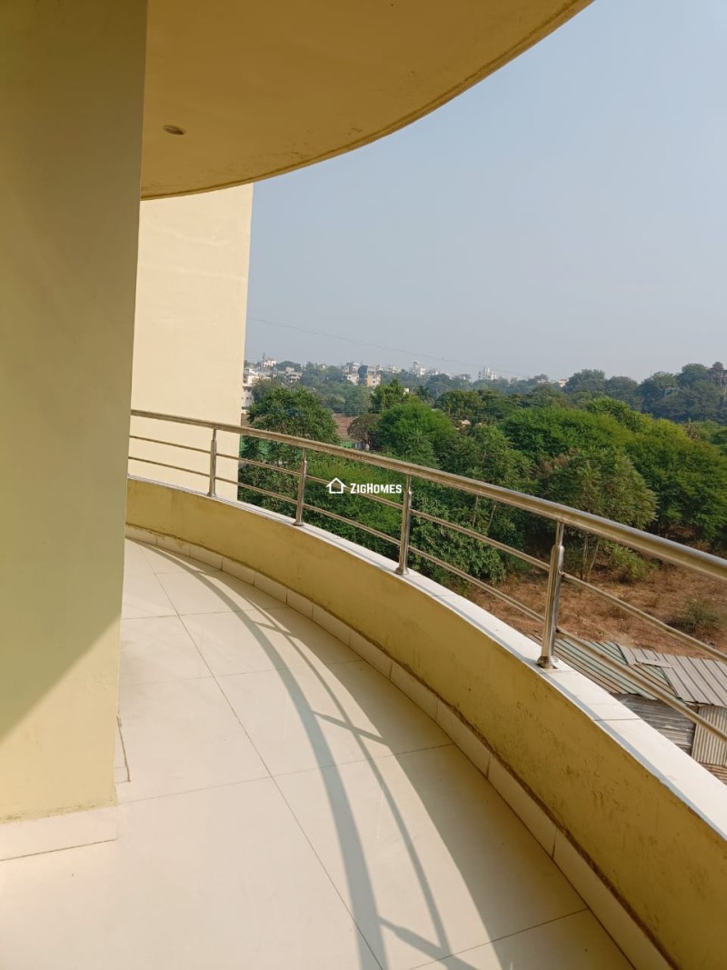 Properties image