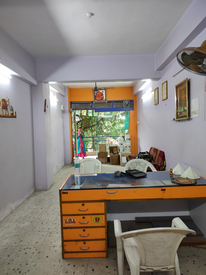 Properties image