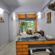 350-sq-ft-rent-lease-commercial-retail-commercial-shop-in-ganesh-peth-nagpur-uofwtrtnlg Property