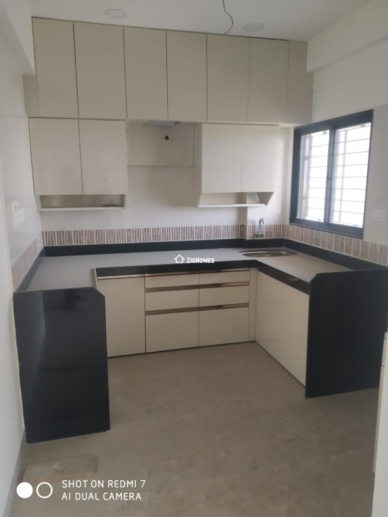 Properties image