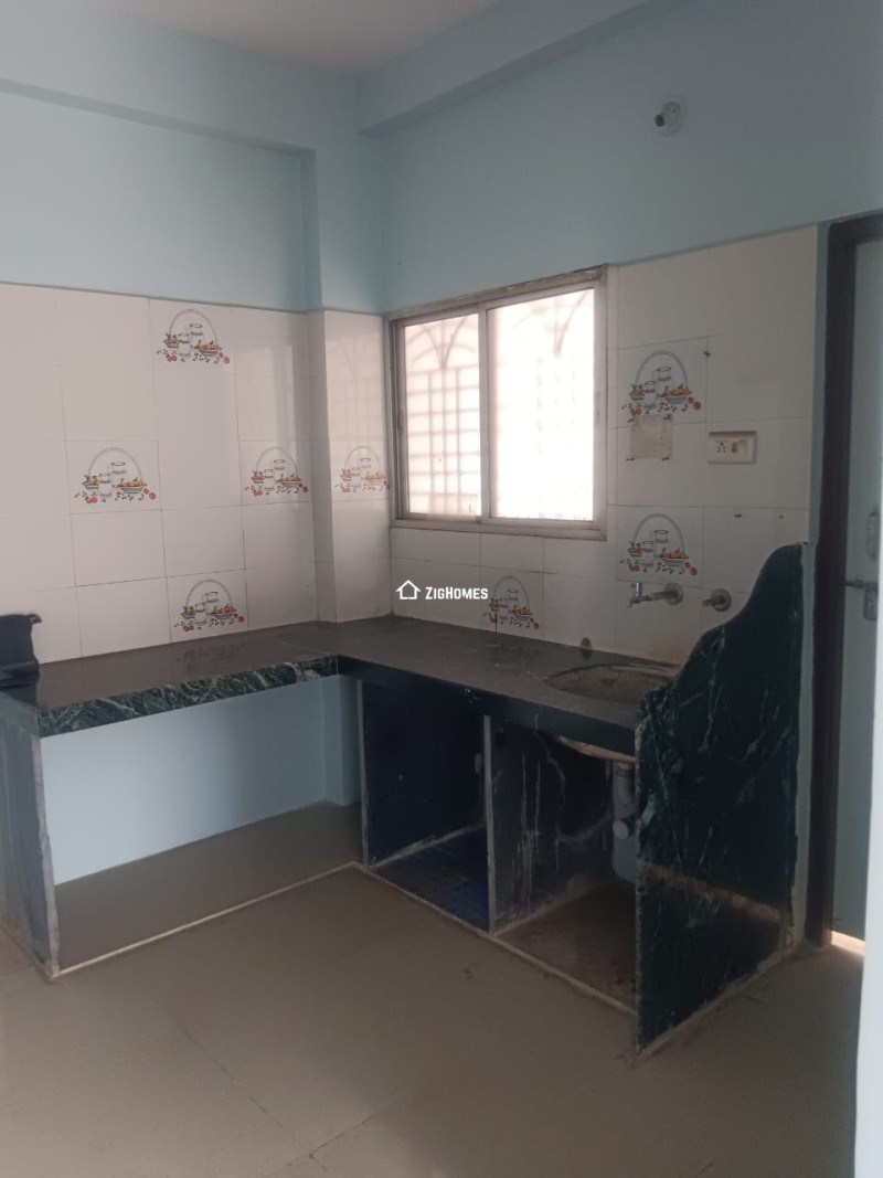 Properties image