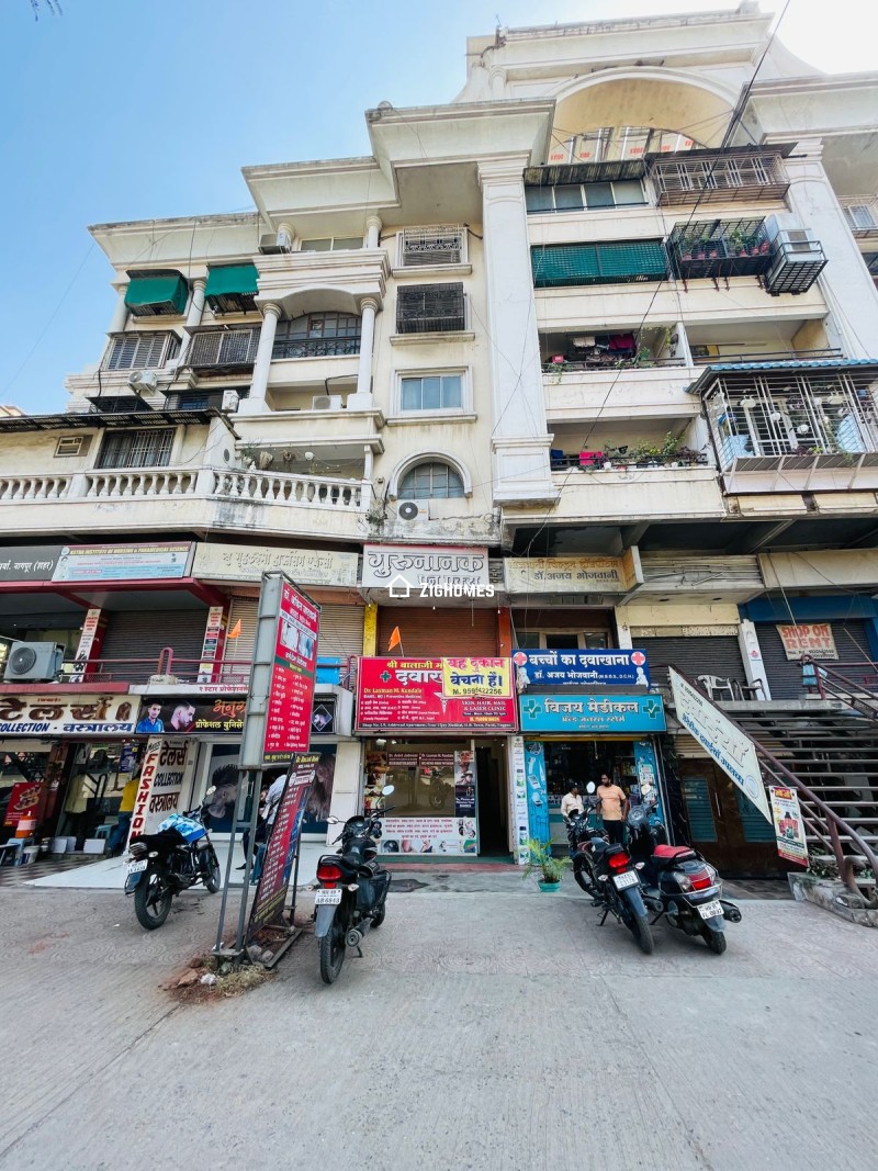 Properties image