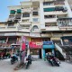 425-sq-ft-sell-commercial-office-furnished-office-space-in-wardhaman-nagar-nagpur-urfshflznq Property