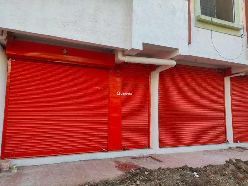 Properties image