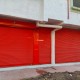 600-sq-ft-rent-lease-commercial-retail-commercial-shop-in-pratap-nagar-nagpur-hfmhytdgts Property