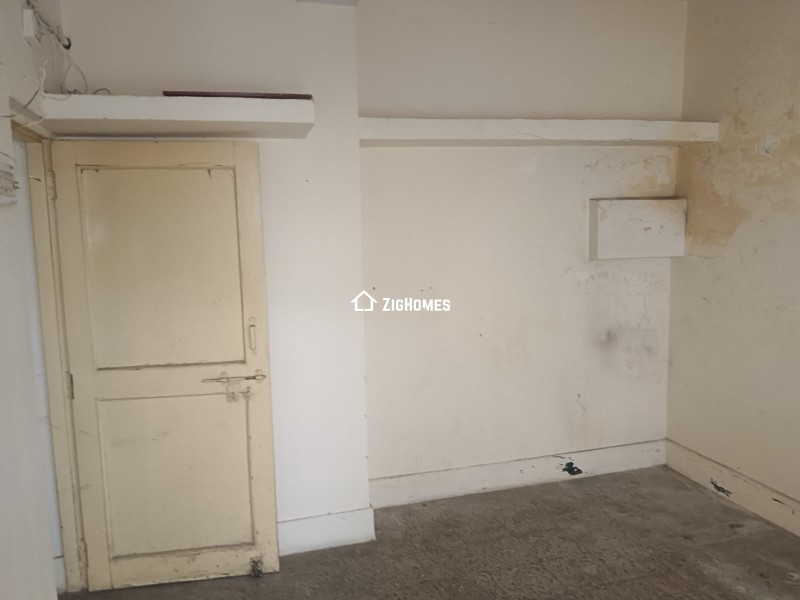 Properties image