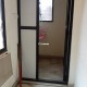 1200-sq-ft-rent-lease-commercial-office-bear-shell-office-space-in-sitabuldi-nagpur-nslmapihdp Property