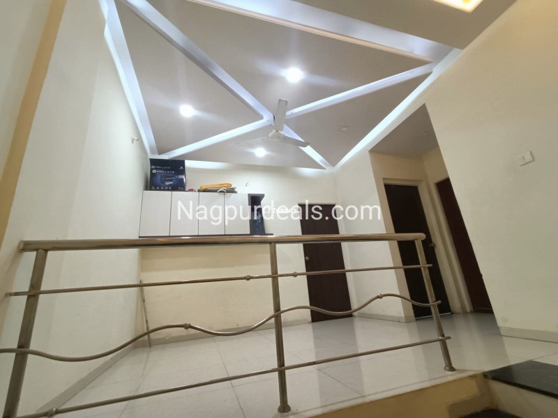 Properties image