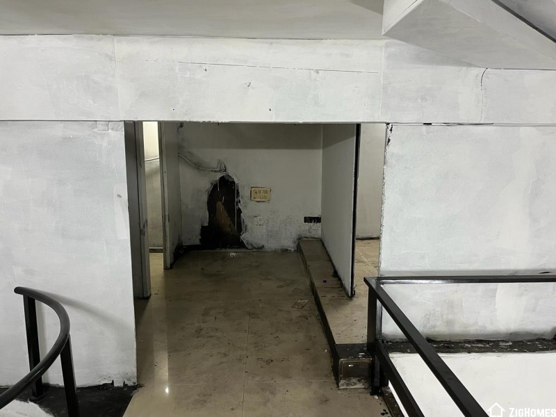 Properties image