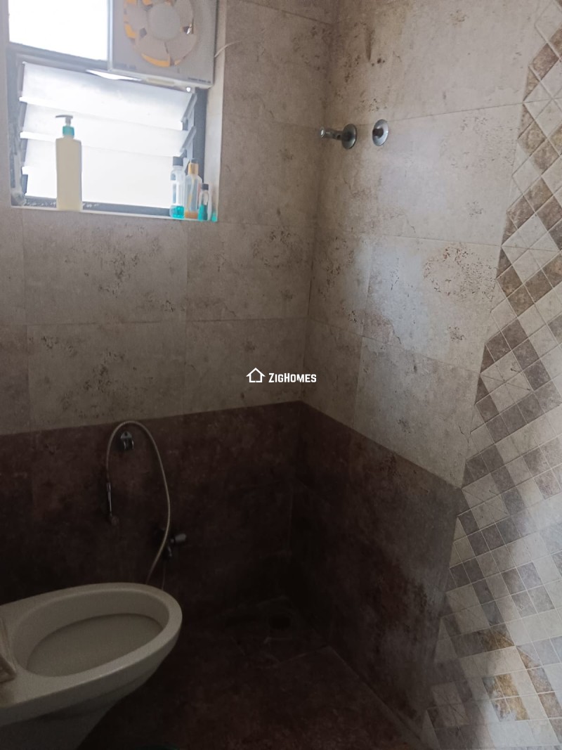Properties image