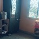 2-bhk-750-sq-ft-sell-residential-flat-apartment-in-mahal-nagpur-ytaipdlwuh Property