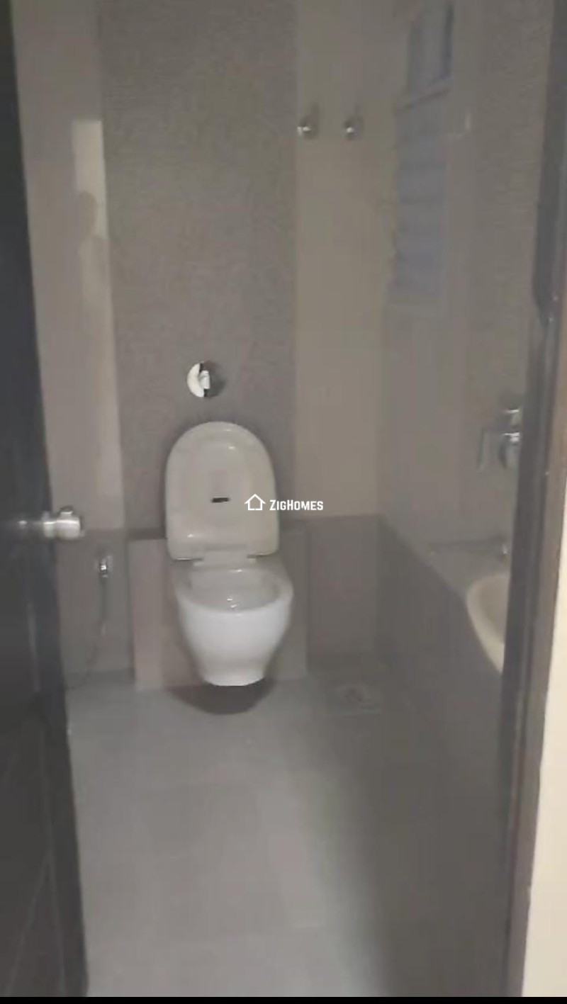 Properties image