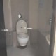 3-bhk-1500-sq-ft-sell-residential-flat-apartment-in-pratap-nagar-nagpur-ecsuzyjpih Property