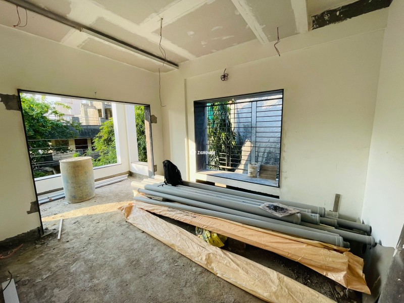 Properties image