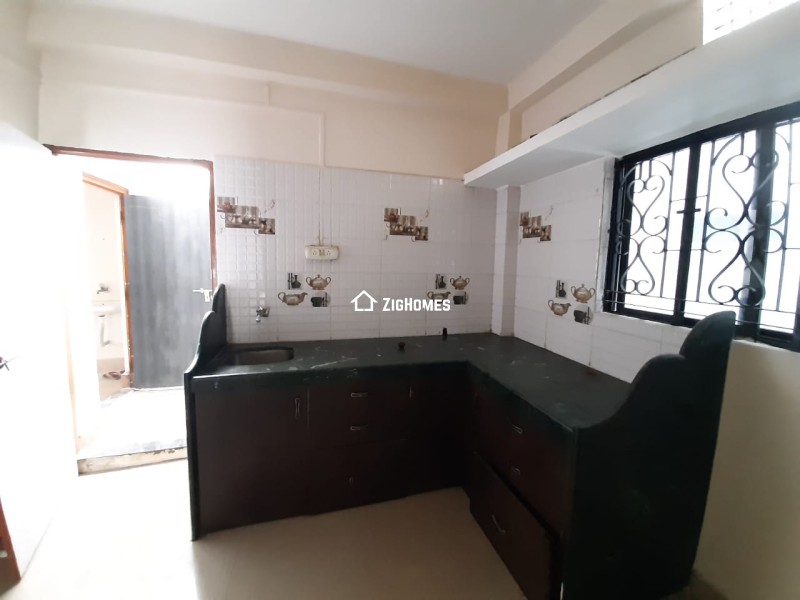 Properties image