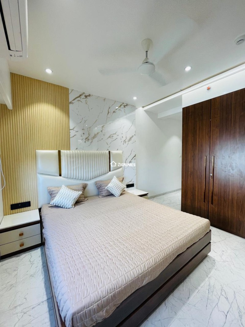 Properties image