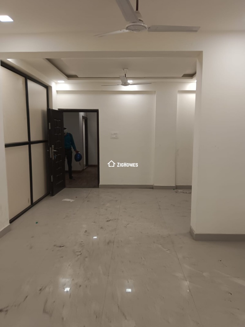 Properties image