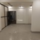 1000-sq-ft-rent-lease-commercial-office-bear-shell-office-space-in-manish-nagar-nagpur-roldibzhye Property