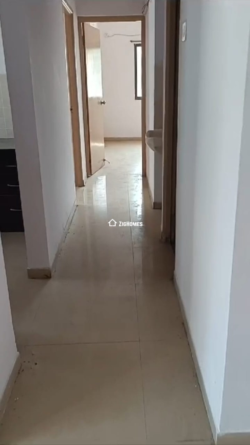 Properties image