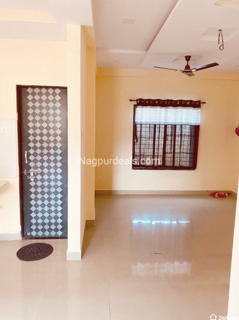 Properties image