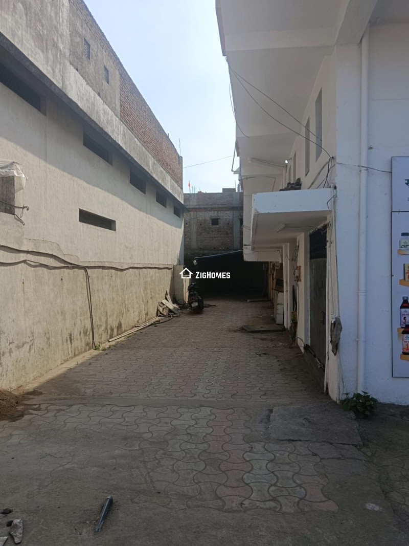 Properties image