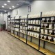 11000-sq-ft-rent-lease-commercial-retail-commercial-showrooms-in-wardhaman-nagar-nagpur-iylflhgbvi Property