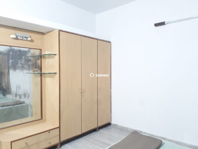 Properties image