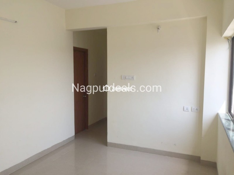 Properties image