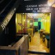 1460-sq-ft-rent-lease-commercial-retail-commercial-shop-in-bajaj-nagar-nagpur-jvpmsuzrii Property