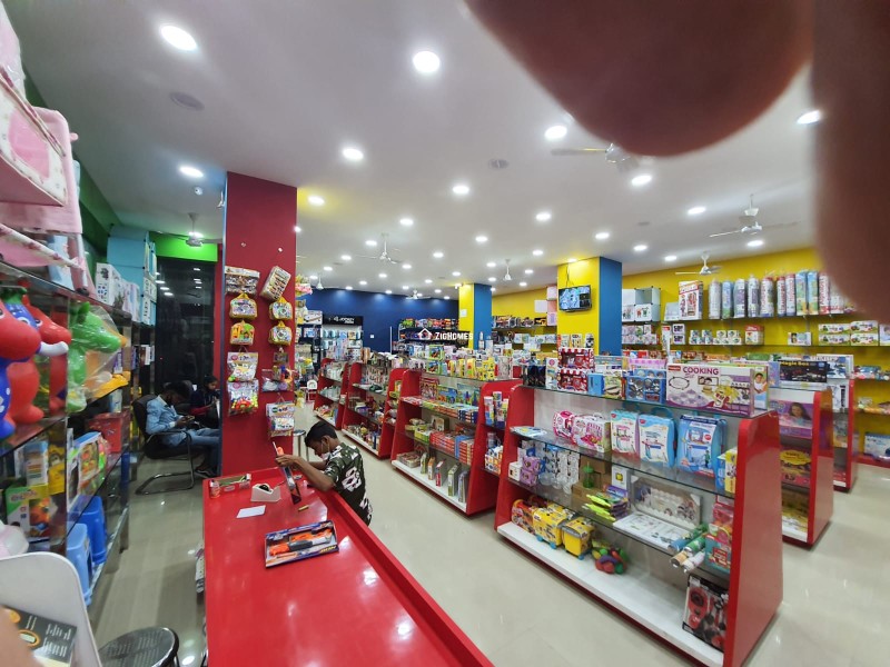 Properties image