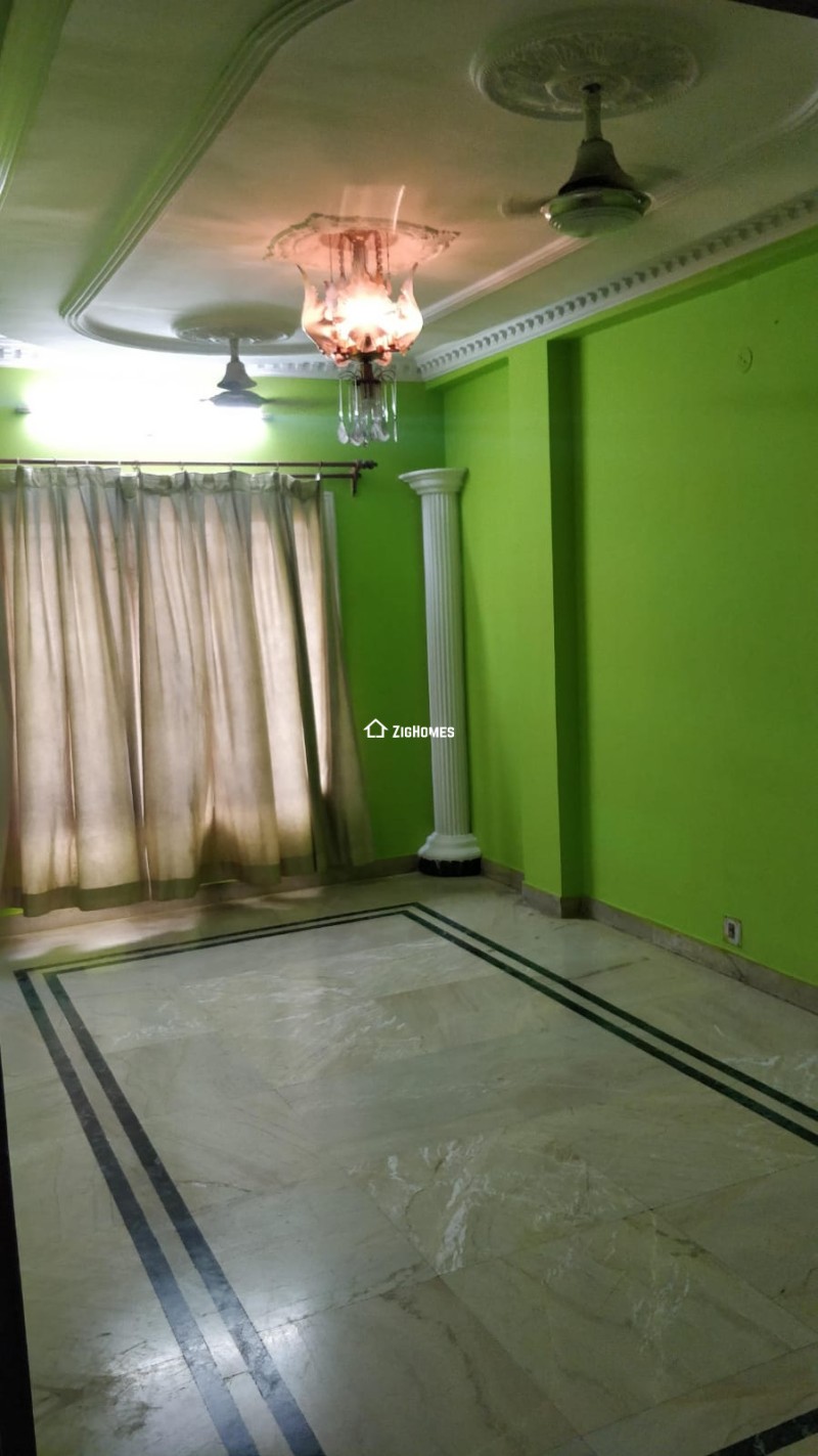Properties image